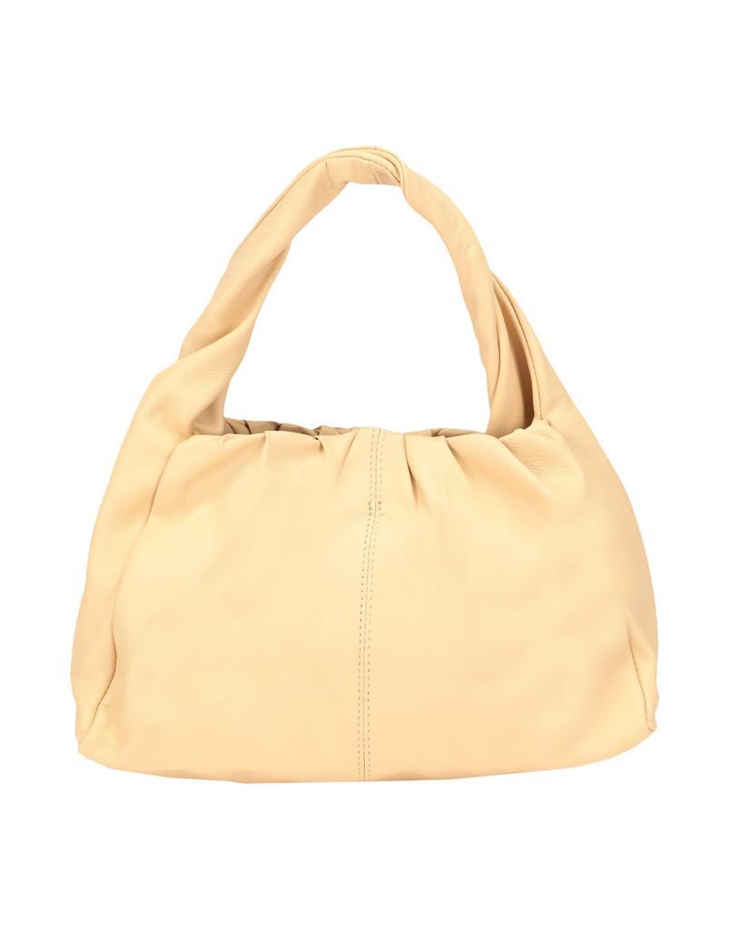 商品Topshop|Handbag,价格¥480,第1张图片