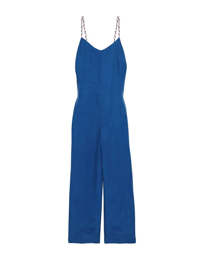 商品PAPER London|Jumpsuit/one piece,价格¥1080,第1张图片