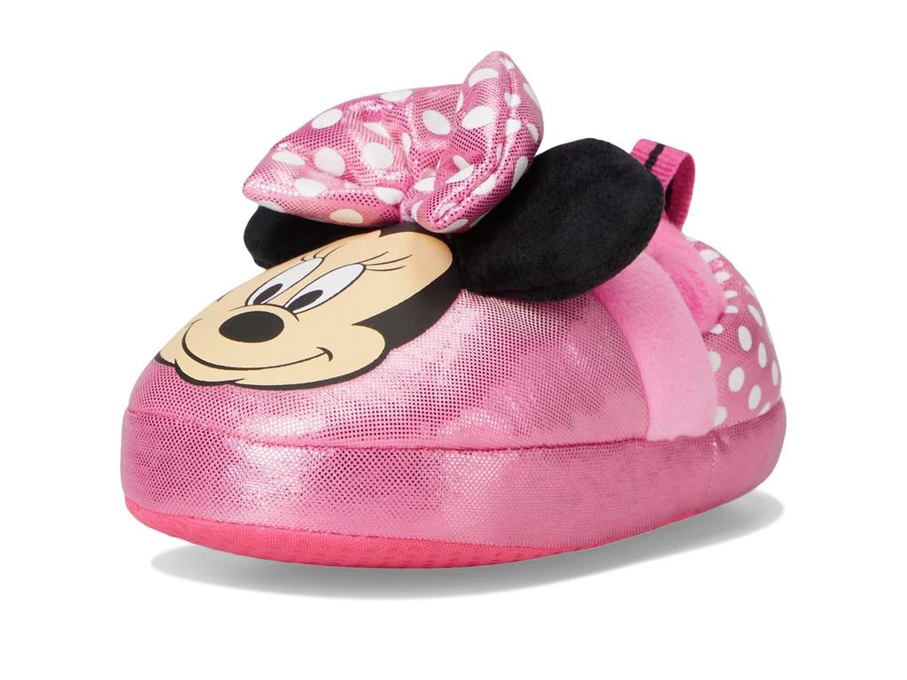 Minnie Slipper (Toddler/Little Kid) 商品