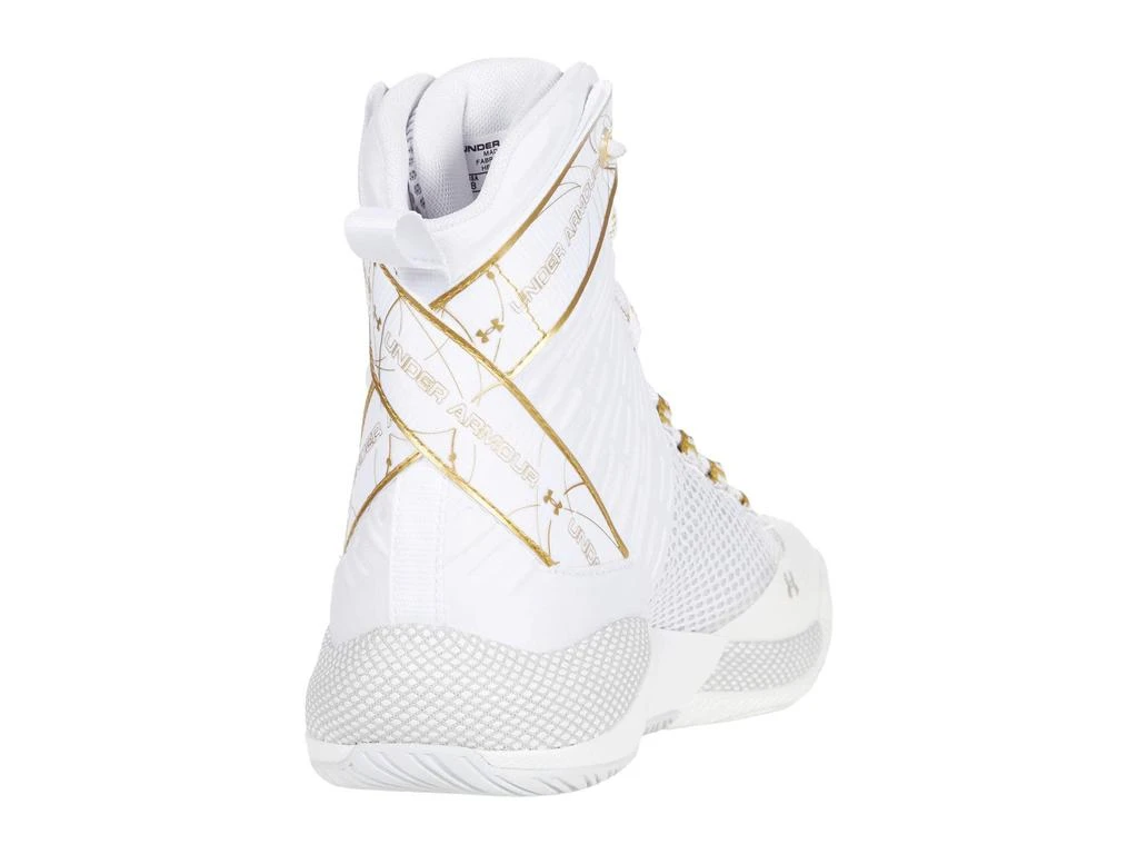 商品Under Armour|HOVR Highlight Ace,价格¥1000,第5张图片详细描述