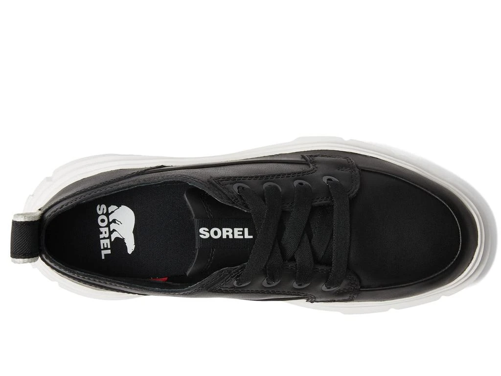 商品SOREL|Caribou™ X Shoe WP,价格¥552,第2张图片详细描述