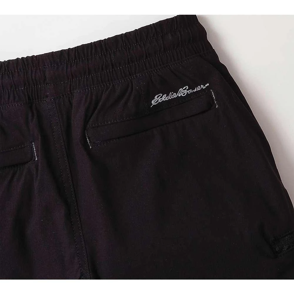 商品Eddie Bauer|Eddie Bauer Boys' Ranger Shorts,价格¥100,第4张图片详细描述