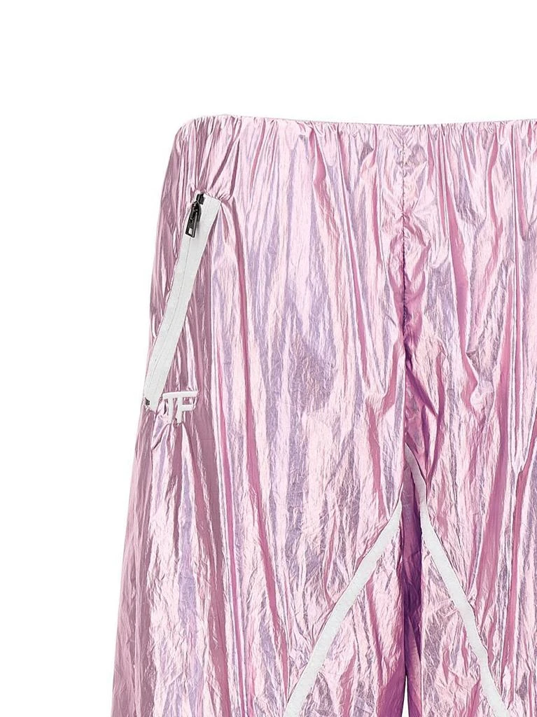 商品Tom Ford|Tom Ford Pants & Shorts in Pink,价格¥4763,第3张图片详细描述