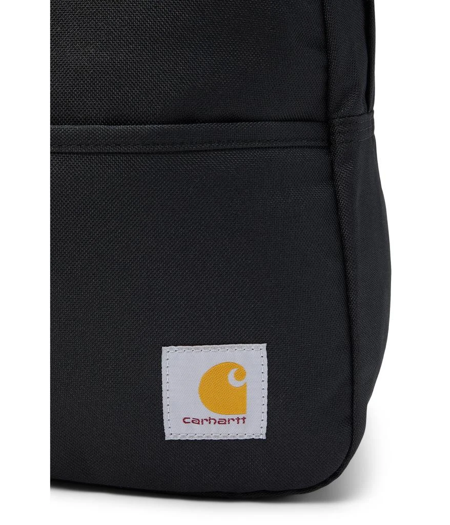 商品Carhartt|Essentials Pack,价格¥266,第4张图片详细描述