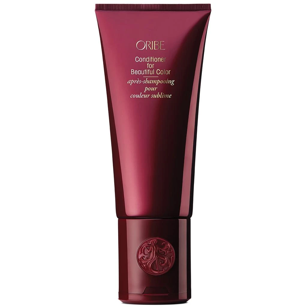 商品Oribe|Oribe Conditioner for Beautiful Color 6.8 oz,价格¥429,第1张图片