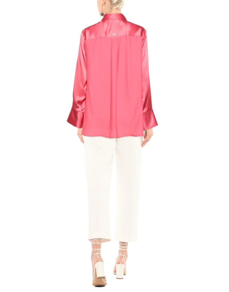 商品VDP COLLECTION|Shirts,价格¥1761,第3张图片详细描述