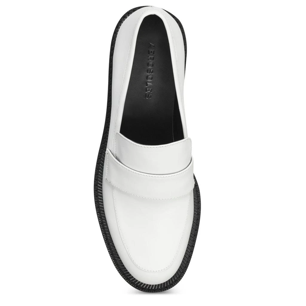 商品Aerosoles|Ronnie Loafer,价格¥900,第4张图片详细描述