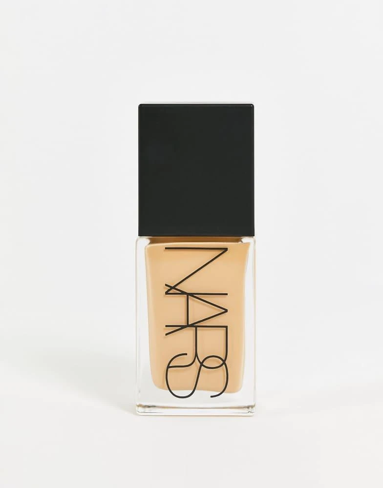 NARS Light Reflecting Foundation 商品