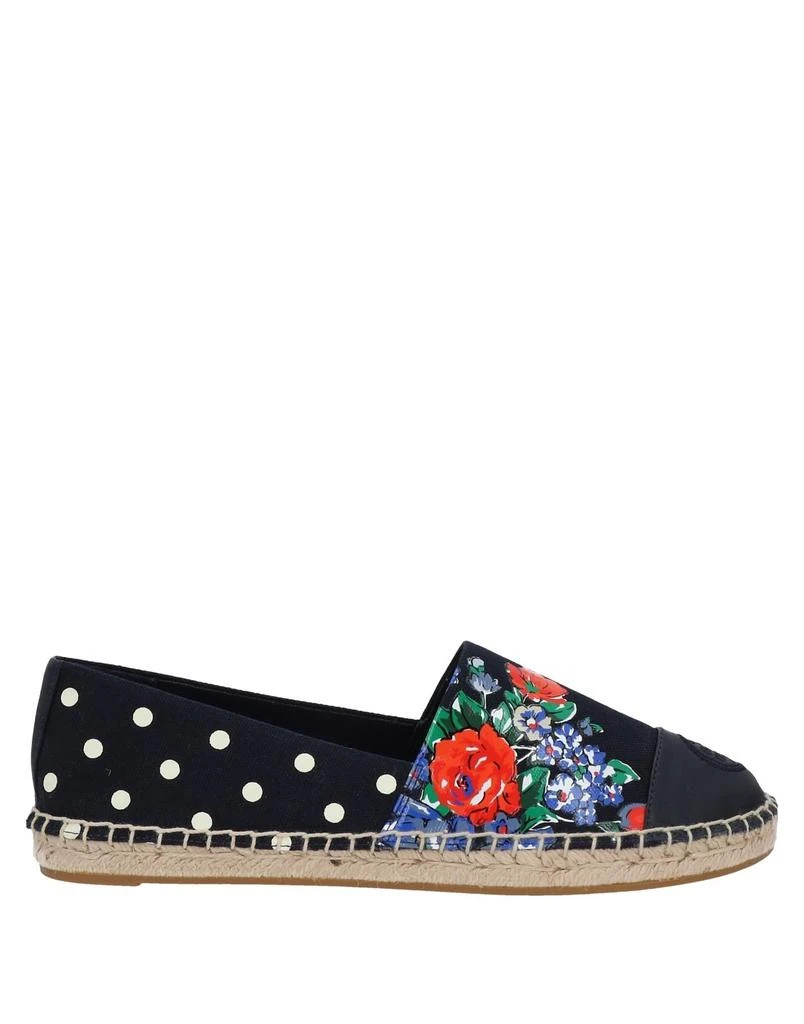 商品Tory Burch|Espadrilles,价格¥751,第1张图片