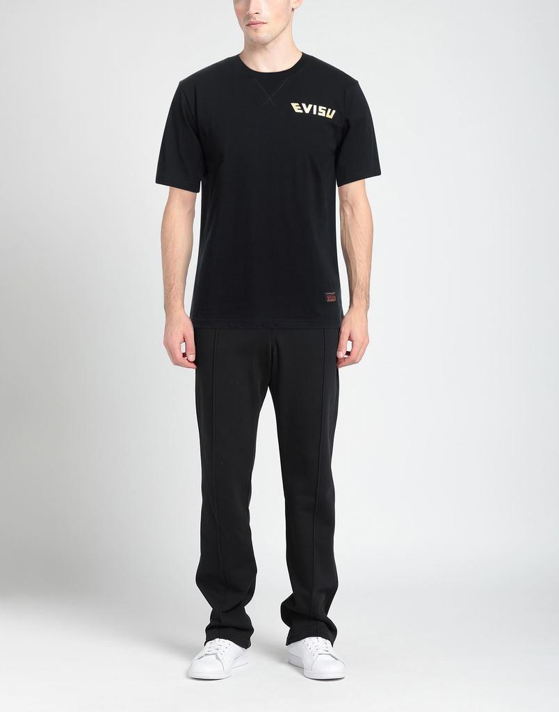 商品Evisu|T-shirt,价格¥748,第4张图片详细描述