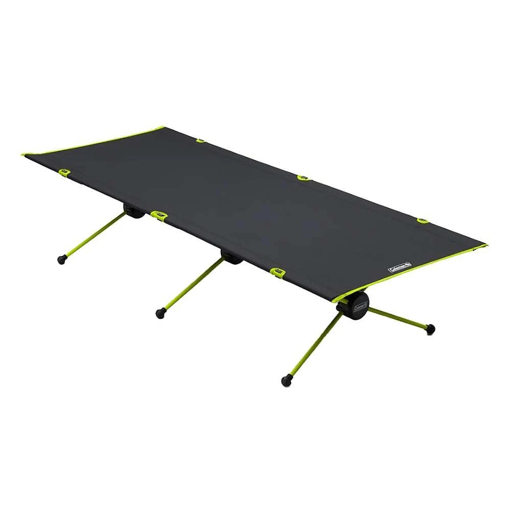 商品Coleman|Coleman Mantis Compact Cot,价格¥863,第1张图片