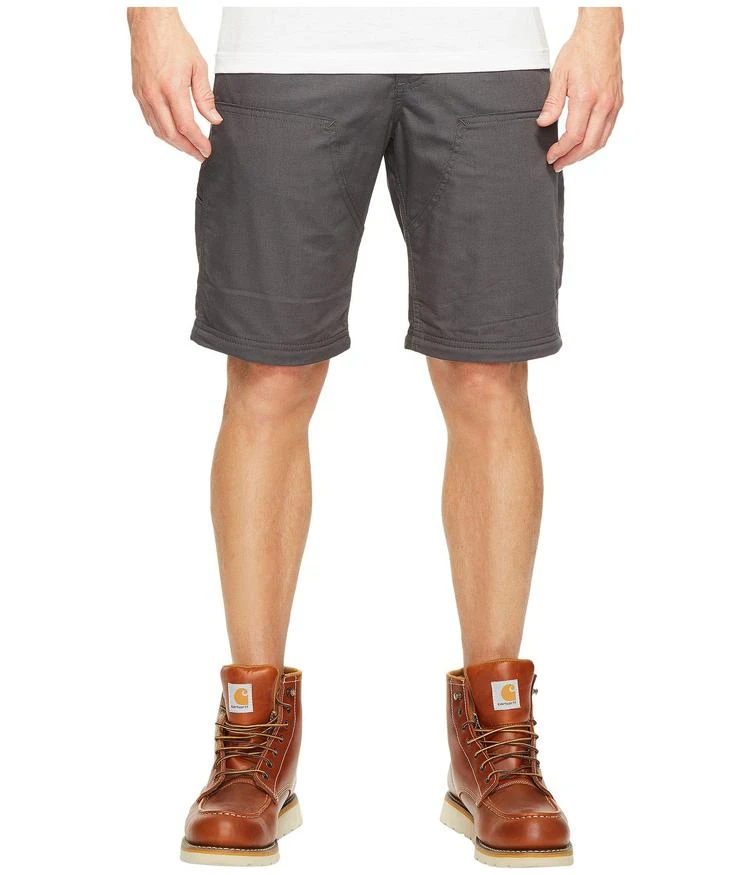 商品Carhartt|Force Extremes Convertible Pants,价格¥495,第5张图片详细描述