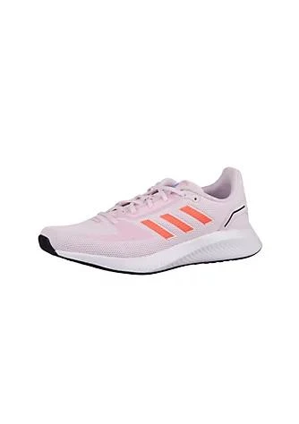 商品Adidas|Womens Runfalcon 2.0 Running Shoes,价格¥361,第1张图片