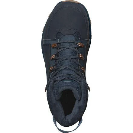 商品Salomon|Outchill Thinsulate Climasalomon Boot - Women's,价格¥885,第5张图片详细描述