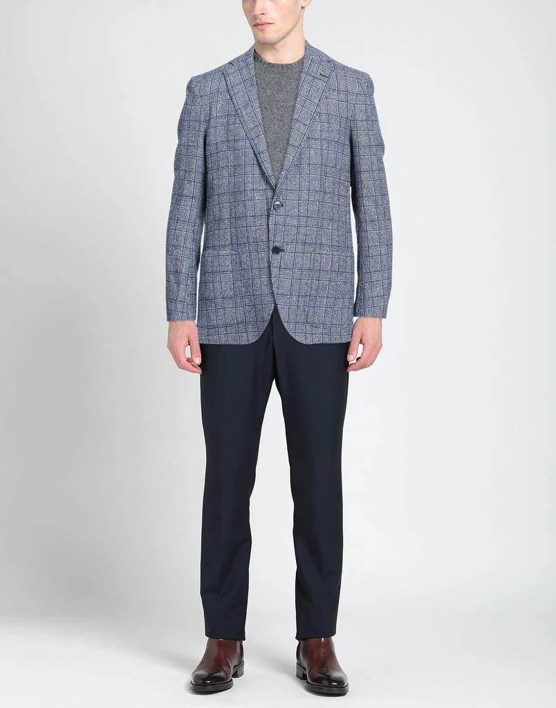 商品ROYAL ROW|Blazer,价格¥629,第2张图片详细描述