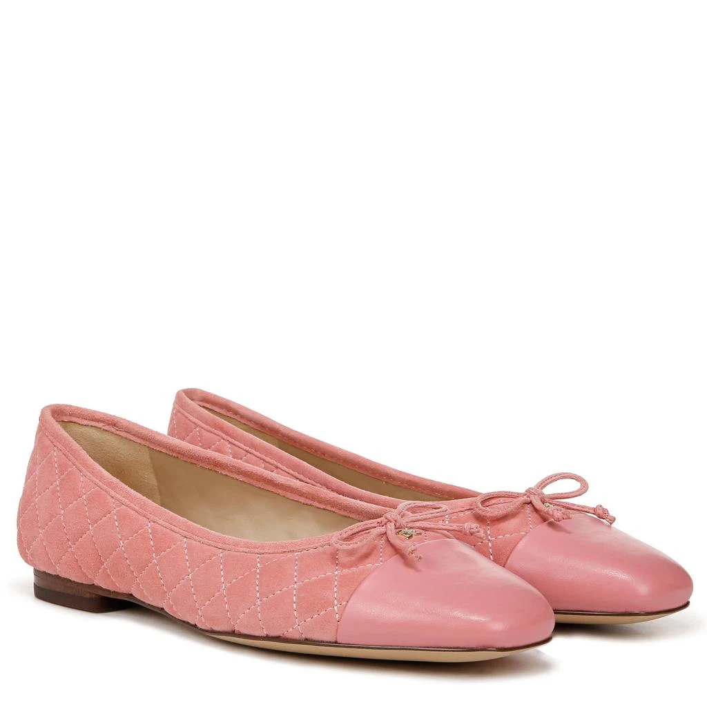 商品Sam Edelman|Marilyn,价格¥435,第1张图片