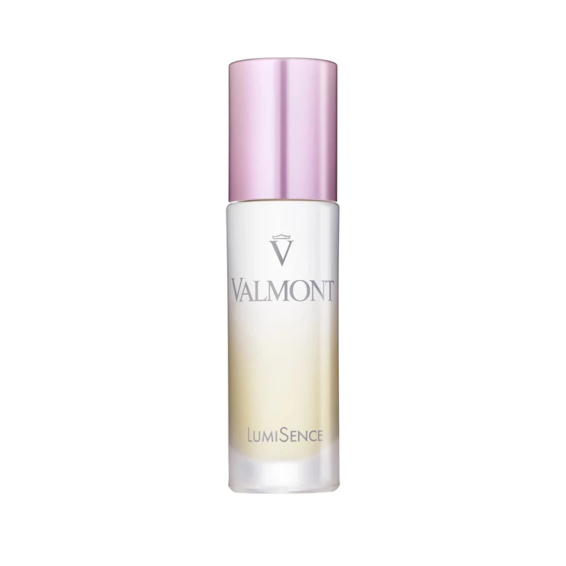 Valmont法尔曼LUMI精华30ml 商品