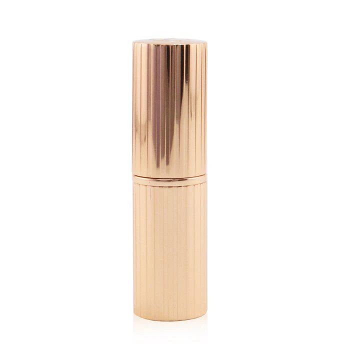商品Charlotte Tilbury|Charlotte Tilbury 摩登雾感唇膏 - # Gracefully Pink 粉色优雅 -Gracefully Pink 粉色优雅(3.5g/0.12oz),价格¥354,第3张图片详细描述