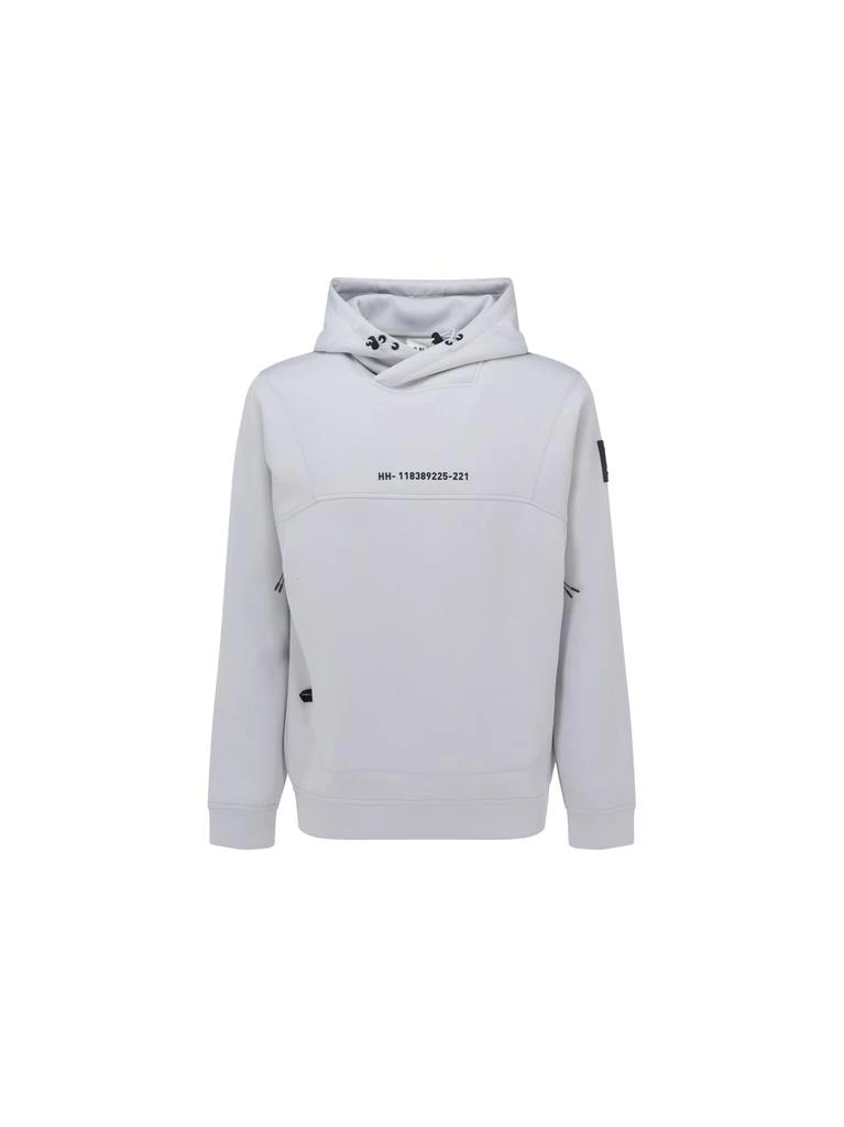 商品Helly Hansen|Helly Hansen Hh Arc 22 Hoodie,价格¥1371,第1张图片