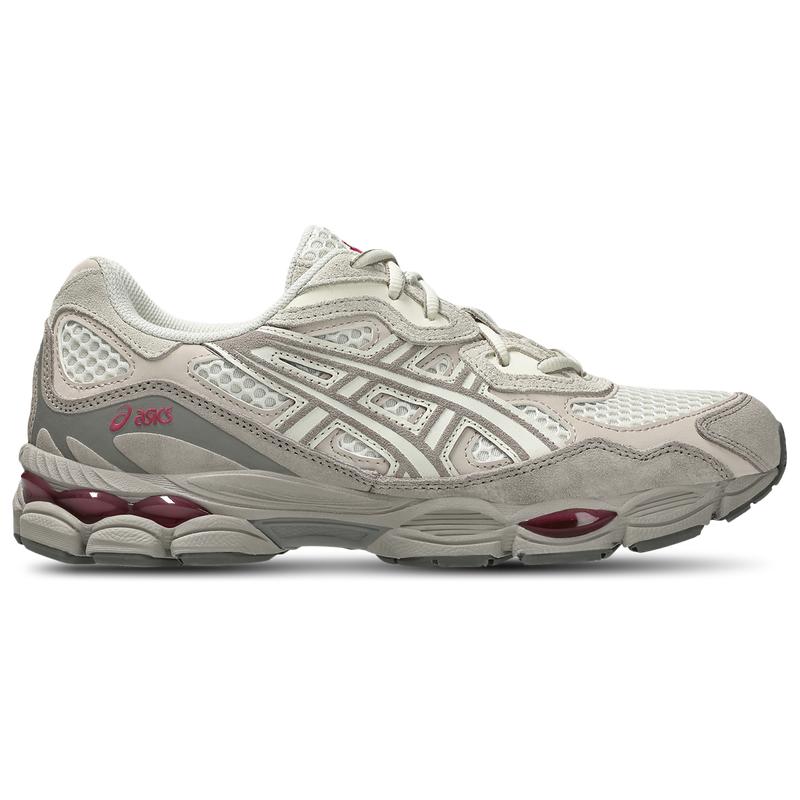 Asics ASICS® GEL-NYC - Men's - Running Shoes - Compare Prices from