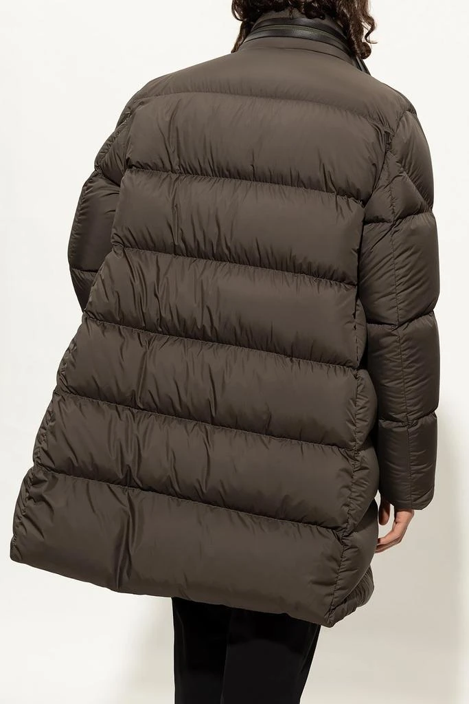 商品Moncler|Moncler Guirec Padded Coat,价格¥11613,第3张图片详细描述