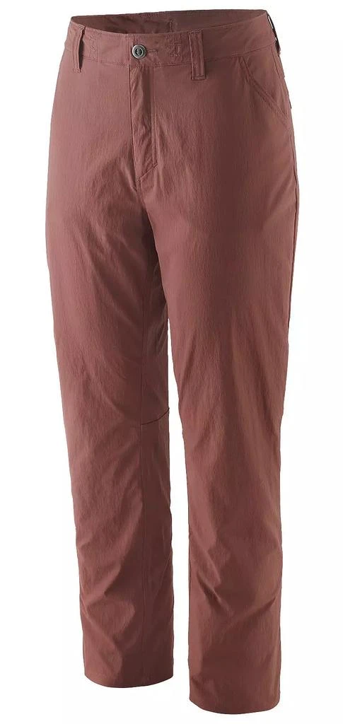 Patagonia Women's Quandary Pants 商品