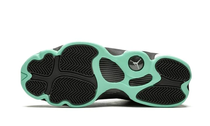 Air Jordan Retro 13 GG 商品