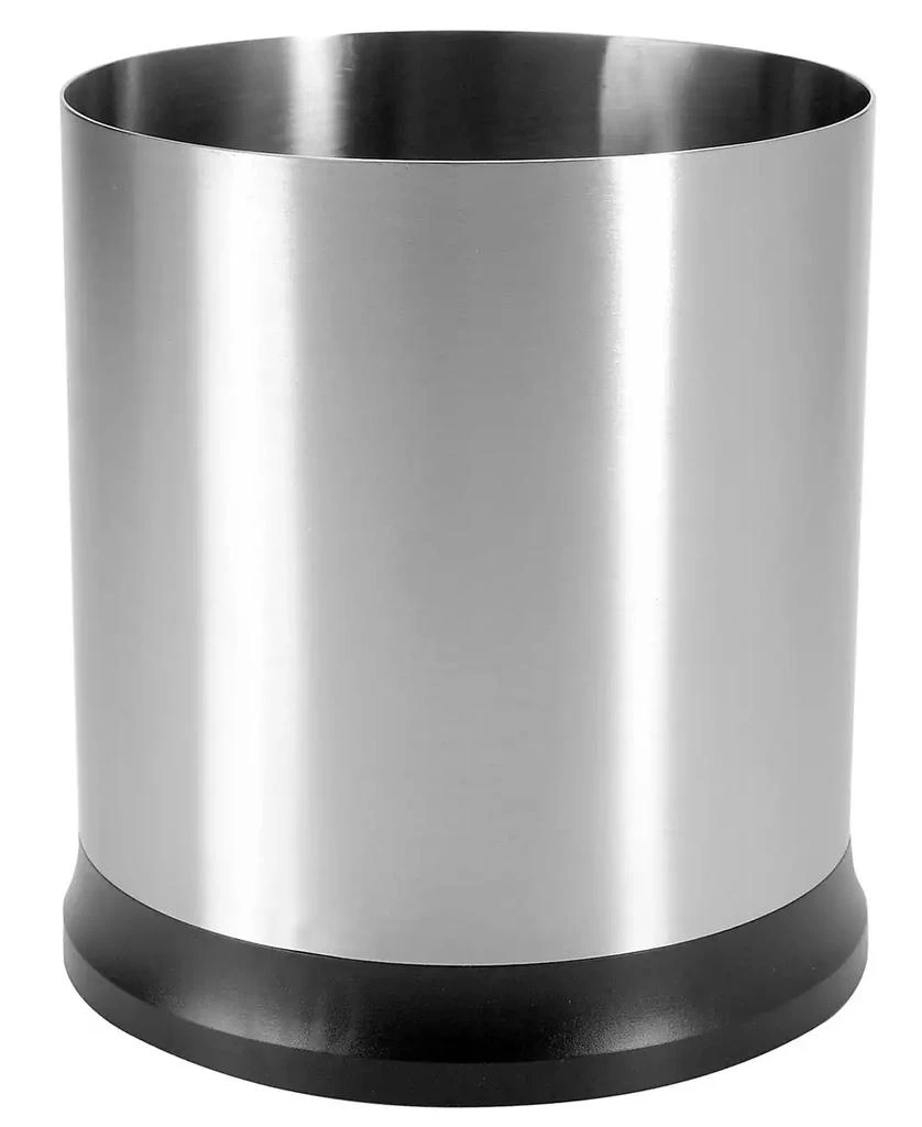 商品OXO|Kitchen Utensil Holder, Rotating,价格¥172,第1张图片