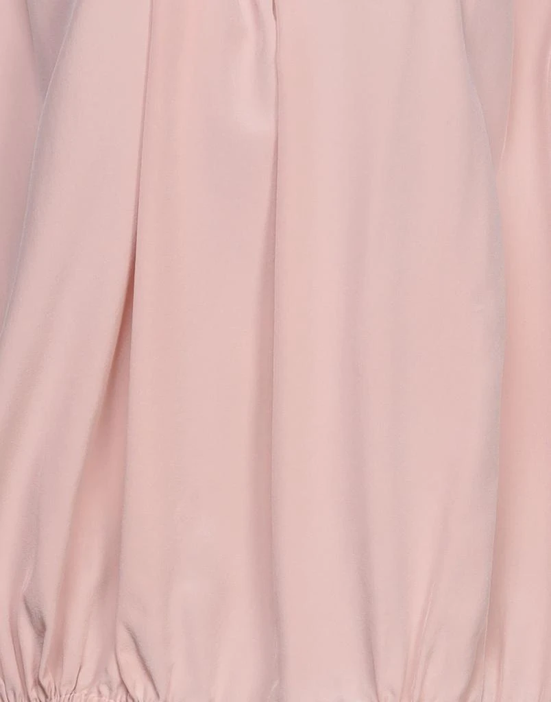商品ROKSANDA|Blouse,价格¥1904,第4张图片详细描述