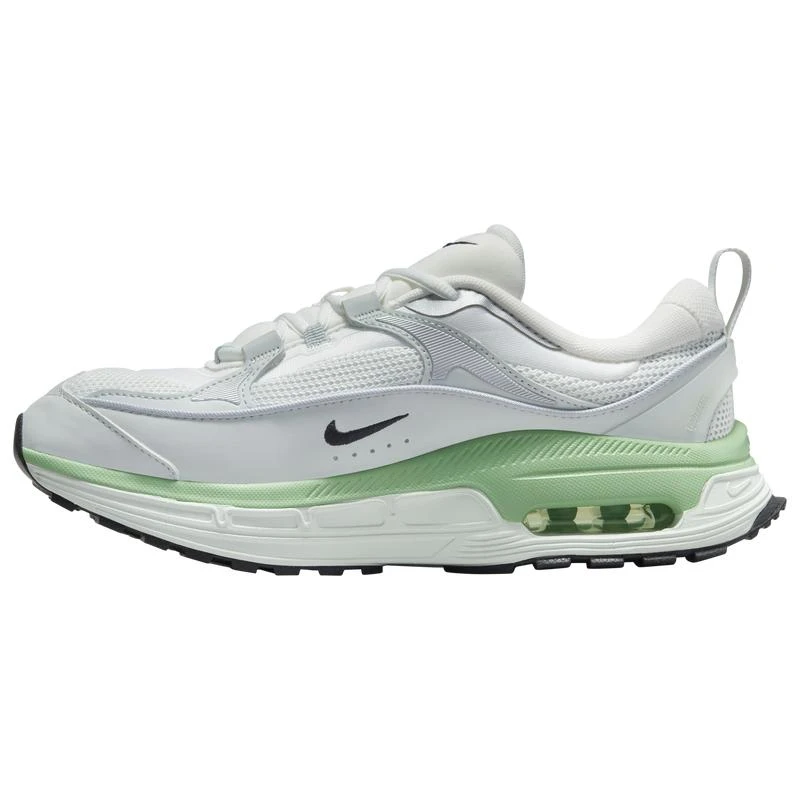 商品NIKE|Nike Air Max Bliss - Women's,价格¥533,第2张图片详细描述