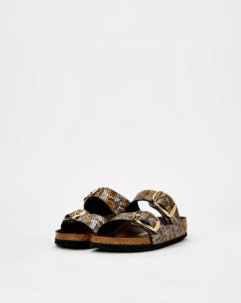 商品Birkenstock|Women's Arizona Big Buckle,价格¥519,第2张图片详细描述