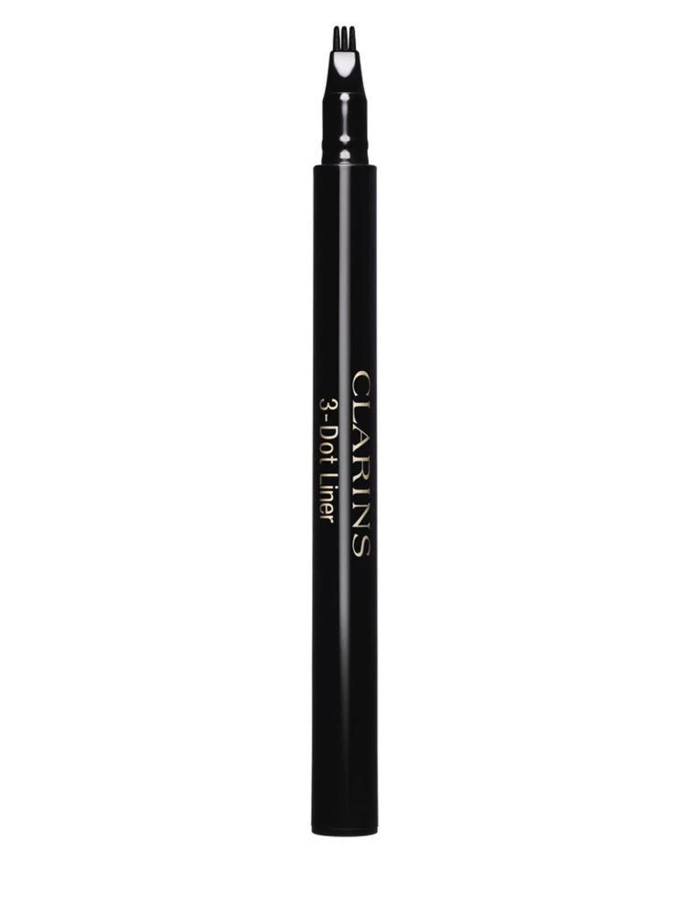 商品Clarins|3-Dot 眼线笔,价格¥226,第2张图片详细描述