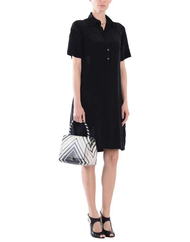 商品Anya Hindmarch|Handbag,价格¥4668,第3张图片详细描述