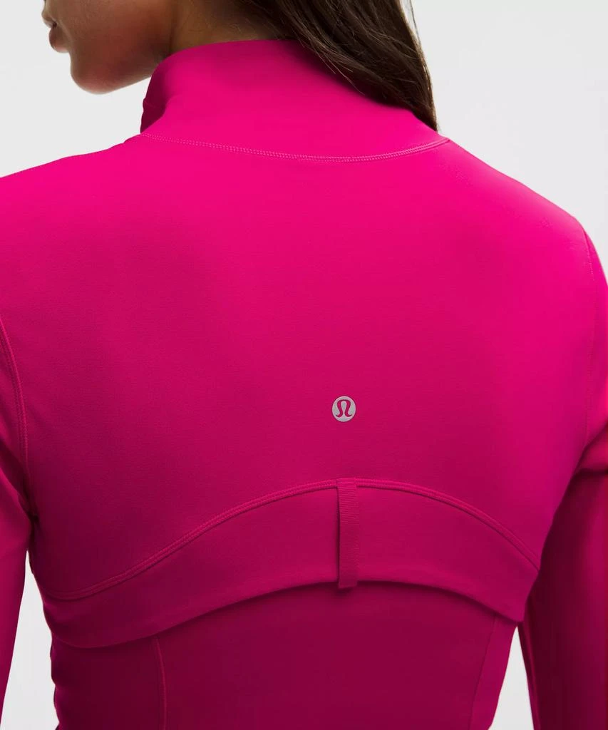 Define Cropped Jacket *Nulu 商品