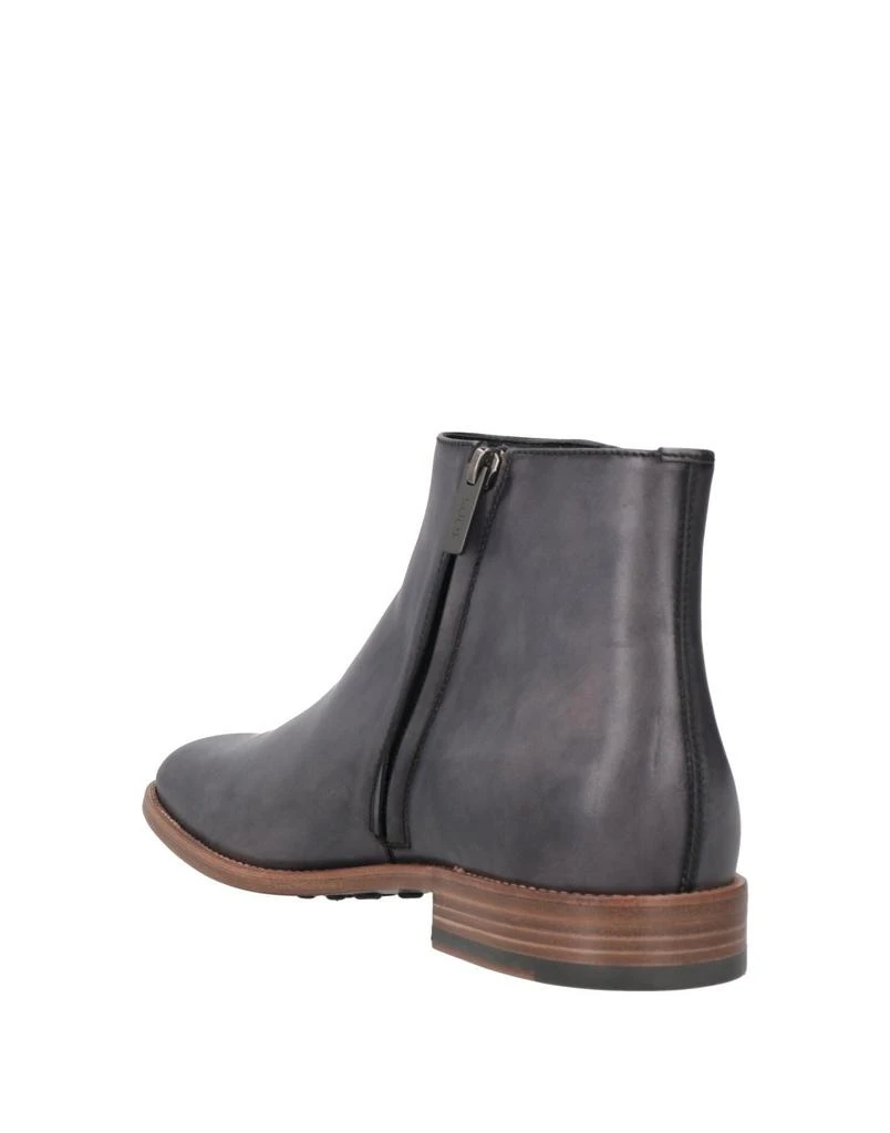 商品Tod's|Ankle boot,价格¥2659,第3张图片详细描述