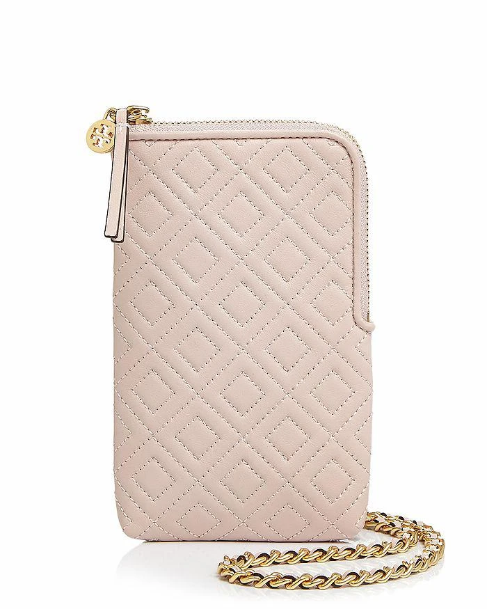 商品Tory Burch|Fleming Phone Crossbody,价格¥1565,第1张图片