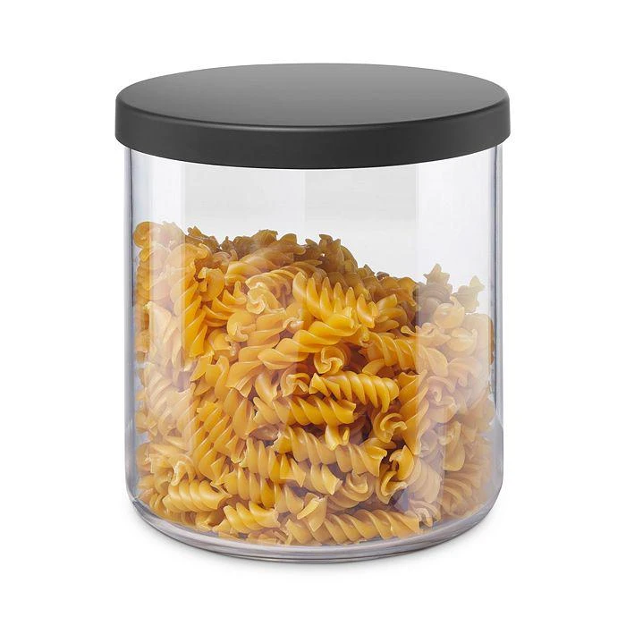 Canister Collection 商品