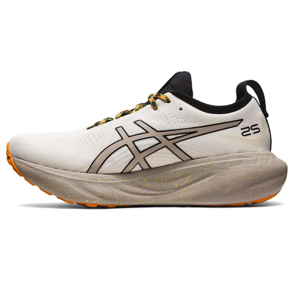 商品Asics|GEL-Nimbus® 25 Trail,价格¥1121,第4张图片详细描述