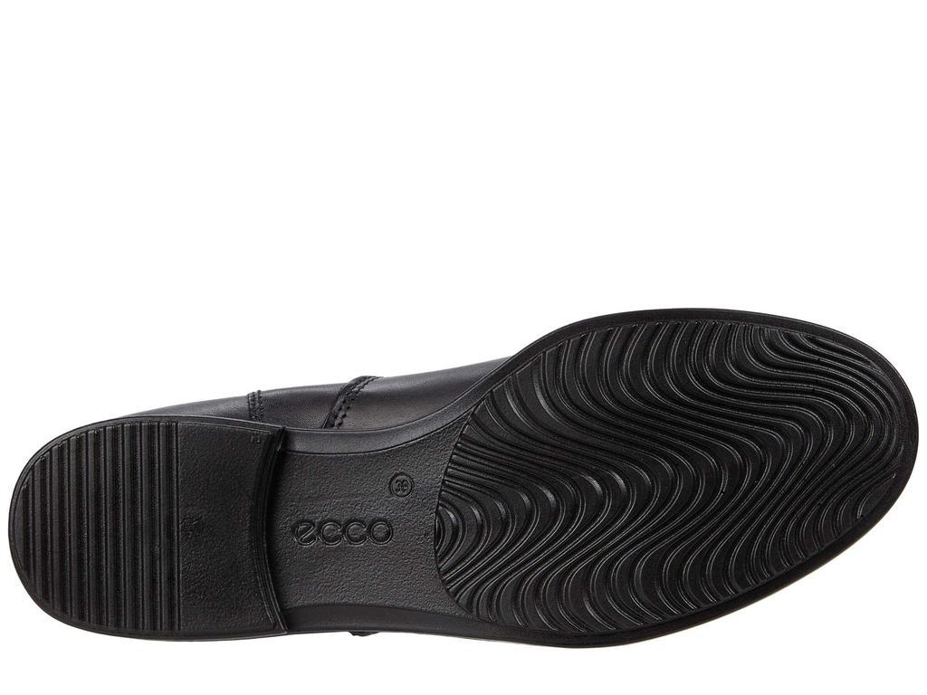 商品ECCO|Touch 15 Chelsea Boot,价格¥609,第5张图片详细描述
