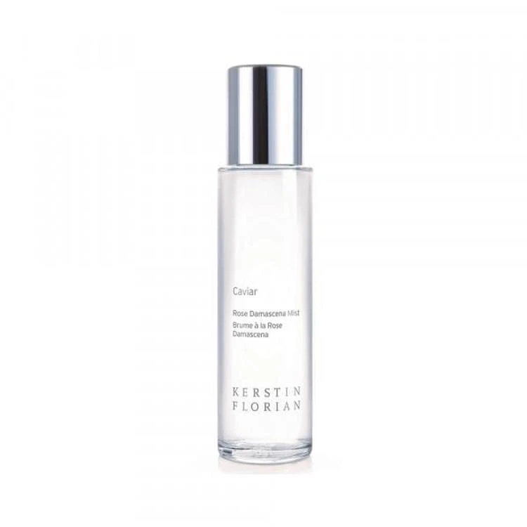 商品Kerstin Florian|Caviar Rose Damascena Mist,价格¥168,第1张图片