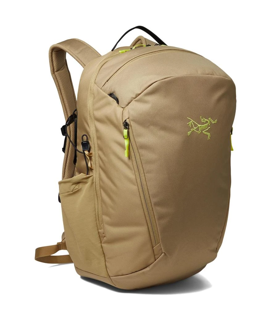 商品Arc'teryx|Mantis 26 Backpack,价格¥1311,第1张图片