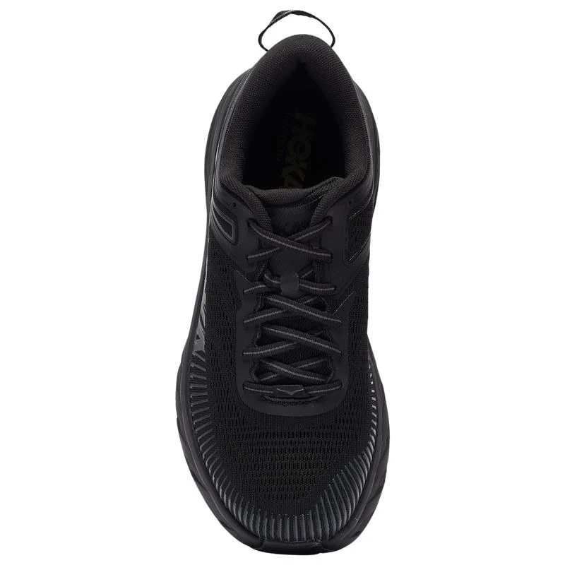 商品Hoka One One|HOKA Bondi 7 - Men's,价格¥1200,第4张图片详细描述