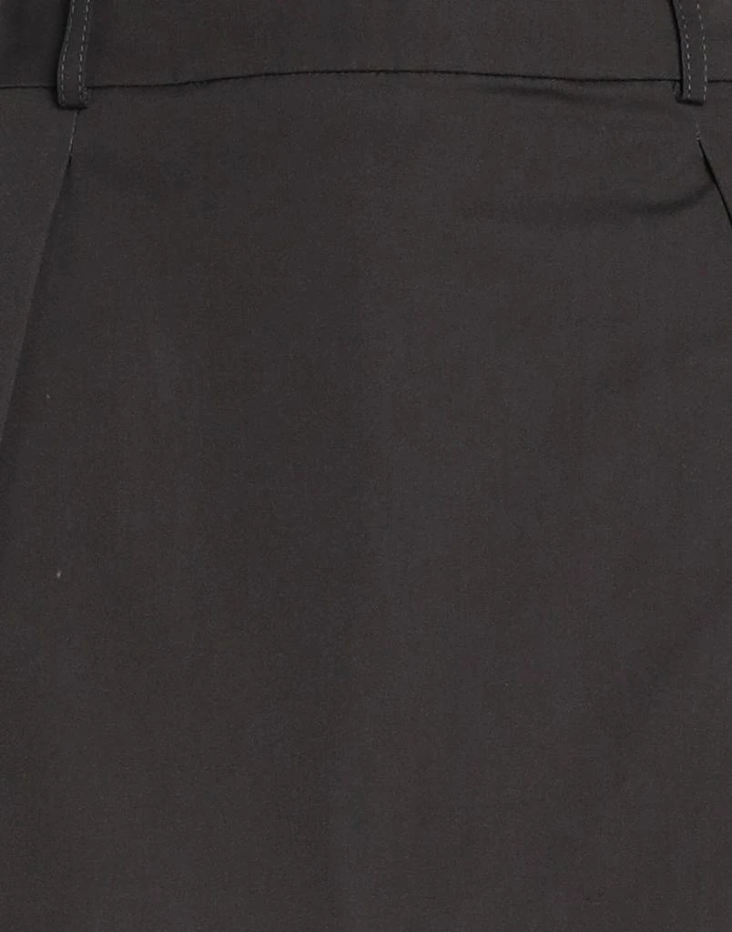 商品ba&sh|Mini skirt,价格¥148,第4张图片详细描述