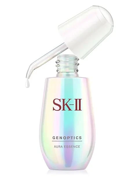 商品SK-II|GenOptics Aura Essence,价格¥1545,第1张图片