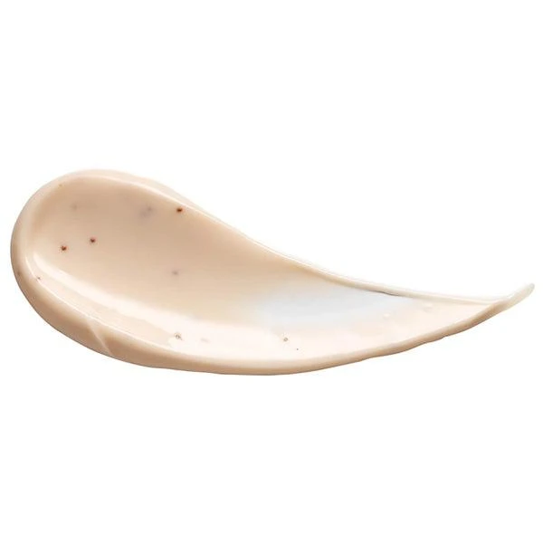商品Origins|Origins GinZing Glow-Boosting Mask 75ml,价格¥307,第4张图片详细描述