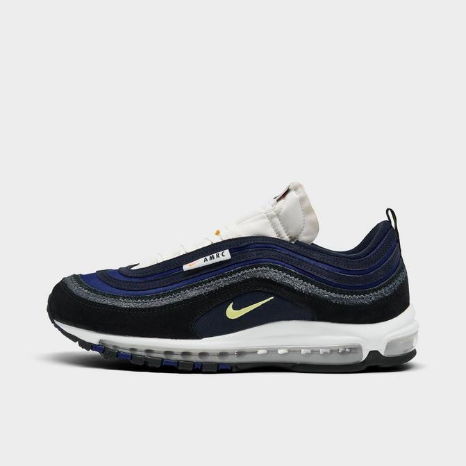 Men's Nike Air Max 97 SE AMRC Casual Shoes商品第1张图片规格展示