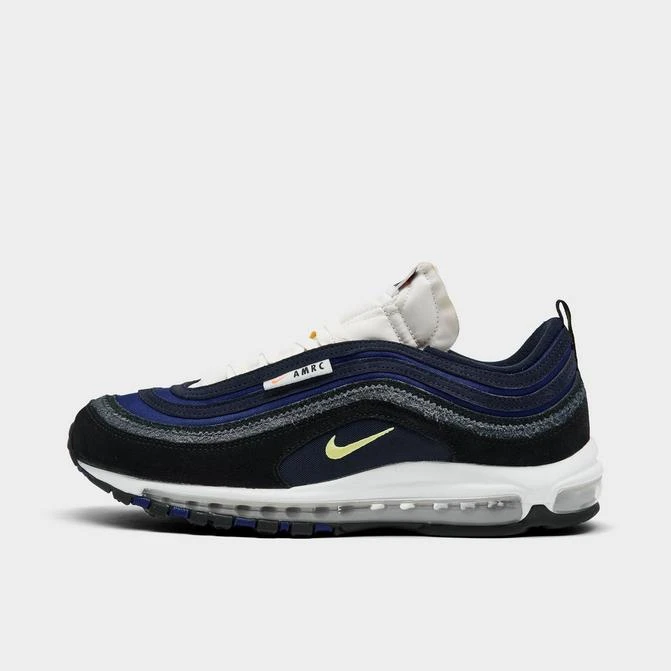 商品NIKE|Men's Nike Air Max 97 SE AMRC Casual Shoes,价格¥750,第1张图片