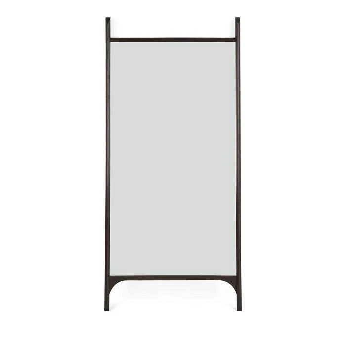 商品Ethnicraft|Pi Floor Mirror,价格¥6924,第2张图片详细描述