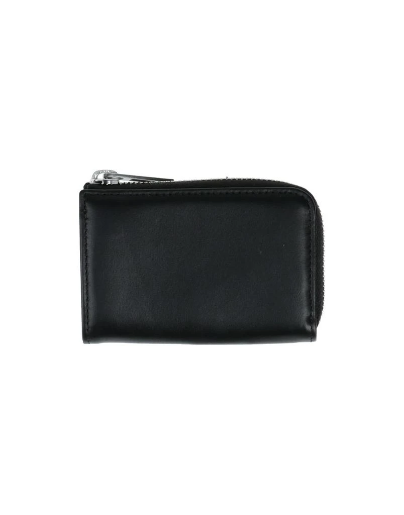 商品MAISON MARGIELA|Wallet,价格¥2409,第1张图片