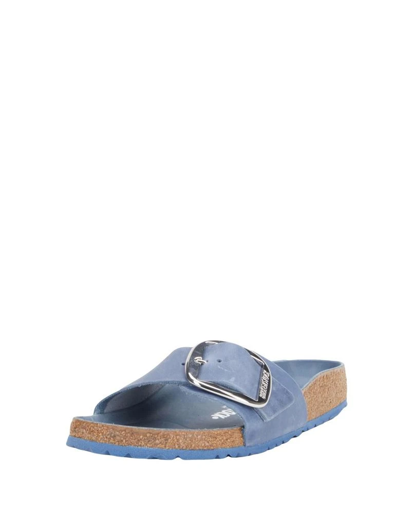 商品Birkenstock|Sandals,价格¥658,第2张图片详细描述